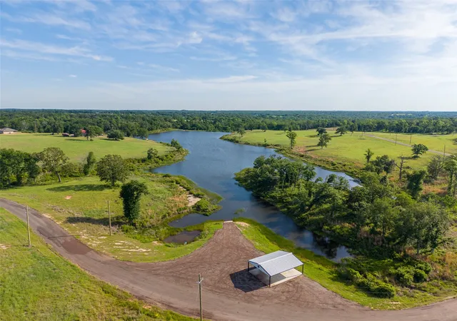 Homes for sale in Marquez, TX | Lot 67 Horseshoe Lake Ranch, Marquez, TX 77865 | MLS# 21269643