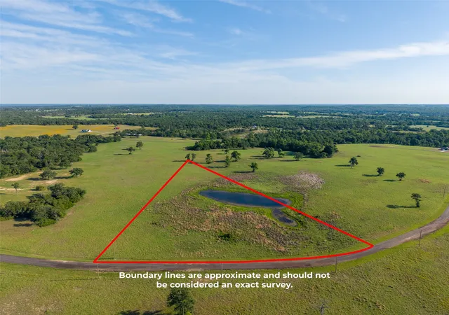 Homes for sale in Marquez, TX | Lot 67 Horseshoe Lake Ranch, Marquez, TX 77865 | MLS# 21269643