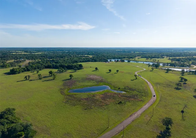 Homes for sale in Marquez, TX | Lot 67 Horseshoe Lake Ranch, Marquez, TX 77865 | MLS# 21269643