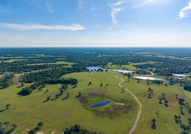 Homes for sale in Marquez, TX | Lot 67 Horseshoe Lake Ranch, Marquez, TX 77865 | MLS# 21269643