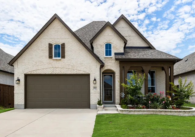 Photo 1 of Single family home for sale at 4020 Grotto Dr, Royse City, TX 75189 | MLS# 21269963 | Listing updated on 2026-08-09