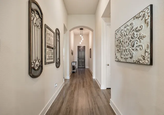 Photo 2 of Single family home for sale at 4020 Grotto Dr, Royse City, TX 75189 | MLS# 21269963 | Listing updated on 2026-08-09