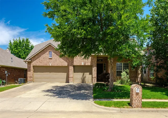 Homes for sale in Little Elm, TX | 2617 Whispering Trl, Little Elm, TX 75068 | MLS# 21257619