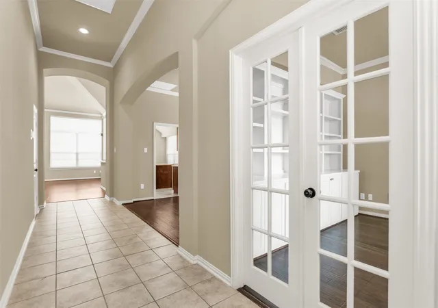 Homes for sale in Little Elm, TX | 2617 Whispering Trl, Little Elm, TX 75068 | MLS# 21257619