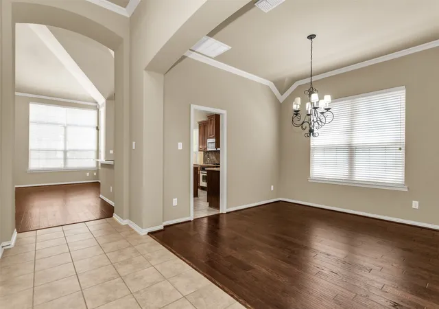 Homes for sale in Little Elm, TX | 2617 Whispering Trl, Little Elm, TX 75068 | MLS# 21257619