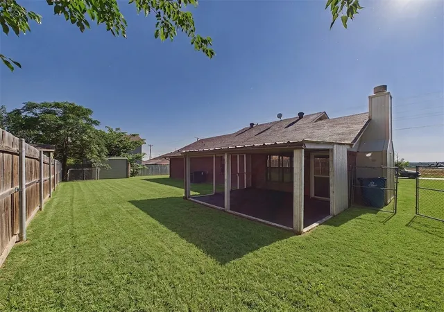 Homes for sale in Keene, TX | 2409 County Road 805b, Keene, TX 76031 | MLS# 21268912