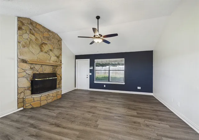 Photo 3 of Sale Pending at 2409 County Road 805B, Cleburne, TX 76031 | MLS# 21268912 | Listing updated on 2026-07-20