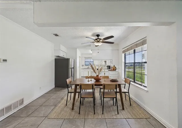 Photo 4 of Sale Pending at 2409 County Road 805B, Cleburne, TX 76031 | MLS# 21268912 | Listing updated on 2026-07-20