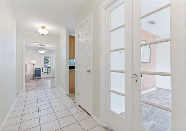 5th image of 7429 Creekfall Dr, Fort Worth, TX 76137 | MLS# 21258705