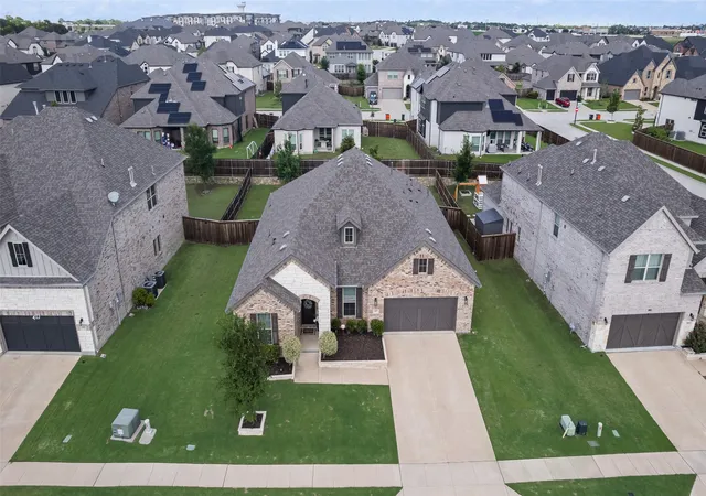 Homes for sale in Anna, TX | 307 Lake Forest Trl, Anna, TX 75409 | MLS# 21268049