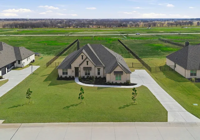 Homes for sale in New Fairview, TX | 9017 Dove Hollow Rd, New Fairview, TX 76247 | MLS# 21267523