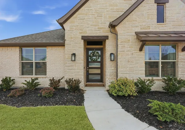 Homes for sale in New Fairview, TX | 9017 Dove Hollow Rd, New Fairview, TX 76247 | MLS# 21267523