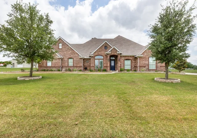 Homes for sale in Northlake, TX | 7731 Stone Ridge Dr, Northlake, TX 76247 | MLS# 21269912