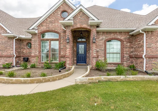 Homes for sale in Northlake, TX | 7731 Stone Ridge Dr, Northlake, TX 76247 | MLS# 21269912