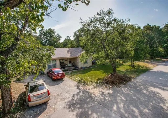 Photo 1 of Single family home for sale at 6922 Mohawk Dr, Dallas, TX 75235 | MLS# 21270223 | Listing updated on 2026-09-20