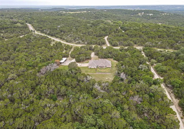 Homes for sale in Tolar, TX | 2809 Wind Point Ct, Tolar, TX 76476 | MLS# 21266374