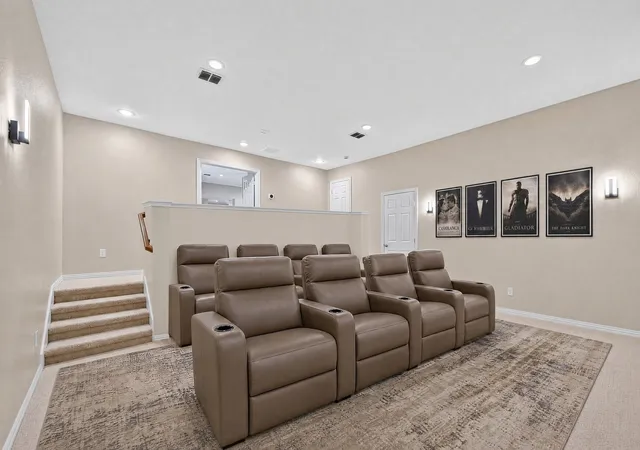 Photo 4 of Sale Pending at 2324 All Saints Ln, Plano, TX 75025 | MLS# 21266850 | Listing updated on 2026-07-18