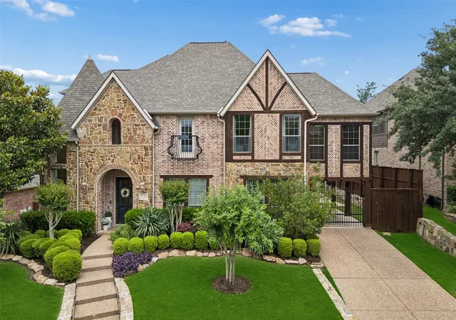 Homes for sale in Allen, TX | 1522 Bellnap Dr, Allen, TX 75013 | MLS# 21268672