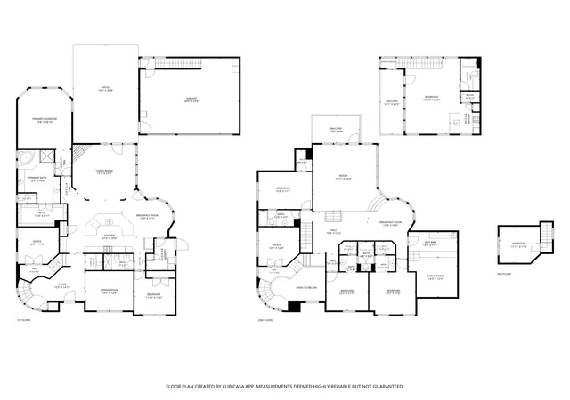 Homes for sale in Allen, TX | 1522 Bellnap Dr, Allen, TX 75013 | MLS# 21268672