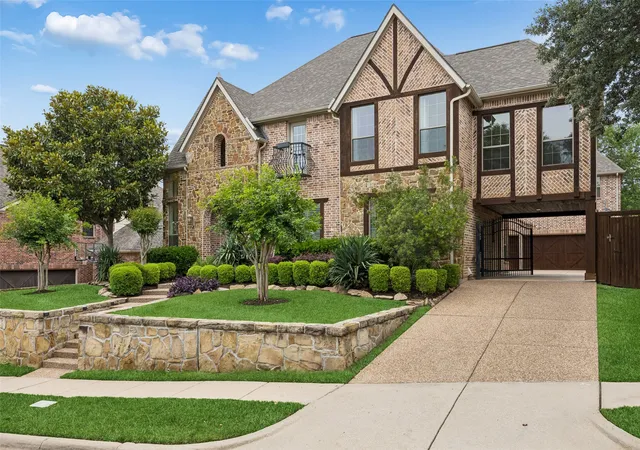 Homes for sale in Allen, TX | 1522 Bellnap Dr, Allen, TX 75013 | MLS# 21268672