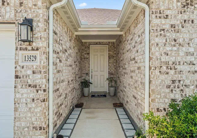 Photo 3 of Single family home for sale at 13529 Fergus Dr, Haslet, TX 76052 | MLS# 21260874 | Listing updated on 2026-09-26