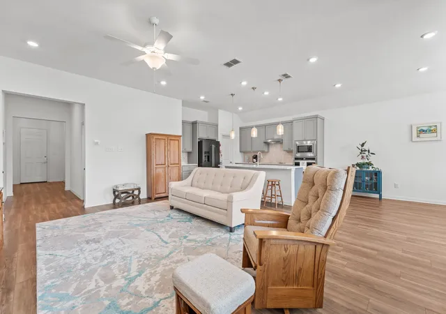 Photo 4 of Single family home for sale at 13529 Fergus Dr, Haslet, TX 76052 | MLS# 21260874 | Listing updated on 2026-09-26