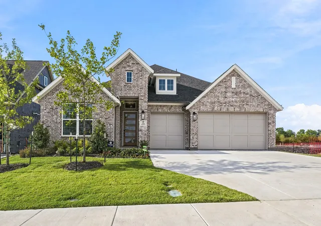 Photo 1 of Sale Pending at 3156 Shaddock Blvd, Rockwall, TX 75032 | MLS# 21270272 | Listing updated on 2026-08-31