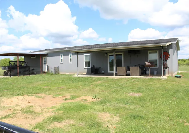 Homes for sale in Perrin, TX | 2077 A Shawver Rd, Perrin, TX 76486 | MLS# 21268500