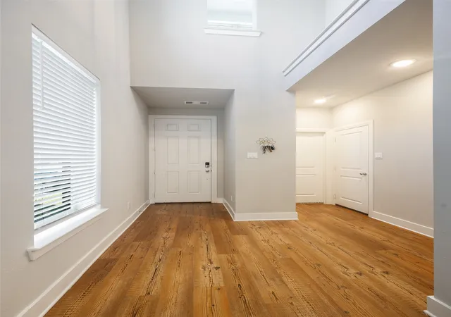 Photo 3 of Single family home for sale at 1821 Eagle Landing, Van Alstyne, TX 75495 | MLS# 21269599 | Listing updated on 2026-08-18