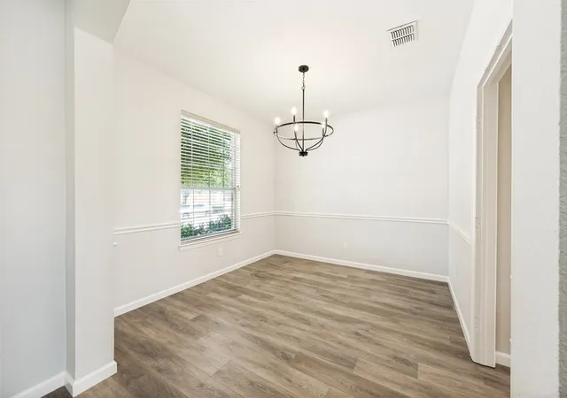 Photo 2 of Single family home for sale at 5205 Bay View Dr, Fort Worth, TX 76244 | MLS# 21270285 | Listing updated on 2026-07-28