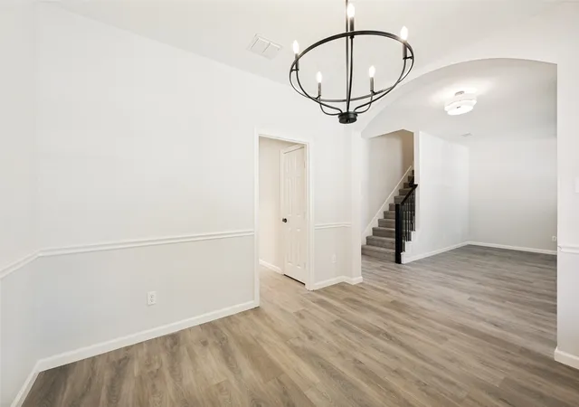 Photo 3 of Single family home for sale at 5205 Bay View Dr, Fort Worth, TX 76244 | MLS# 21270285 | Listing updated on 2026-07-28