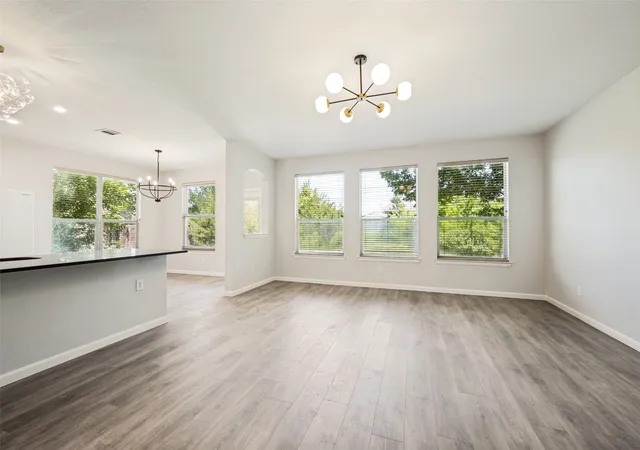 Photo 4 of Single family home for sale at 5205 Bay View Dr, Fort Worth, TX 76244 | MLS# 21270285 | Listing updated on 2026-07-28