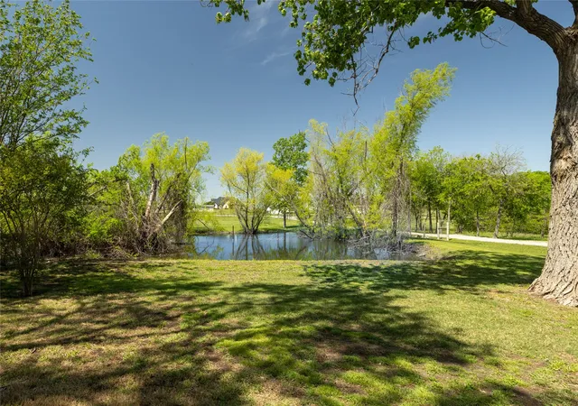 Homes for sale in Haslet, TX | 14260 Warbler Ln, Haslet, TX 76052 | MLS# 21270266
