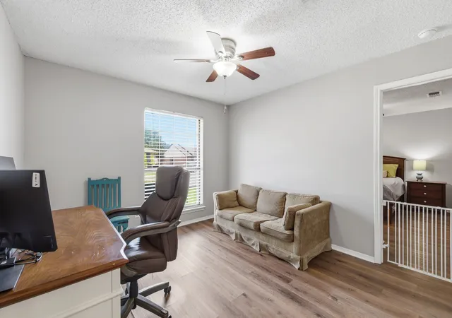 Photo 3 of Sale Pending at 2420 Oakmont Dr, Bedford, TX 76022 | MLS# 21264632 | Listing updated on 2026-07-23