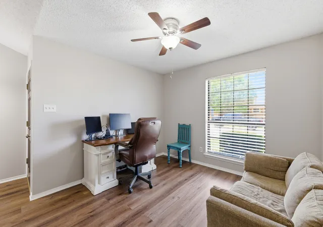 Photo 4 of Sale Pending at 2420 Oakmont Dr, Bedford, TX 76022 | MLS# 21264632 | Listing updated on 2026-07-23