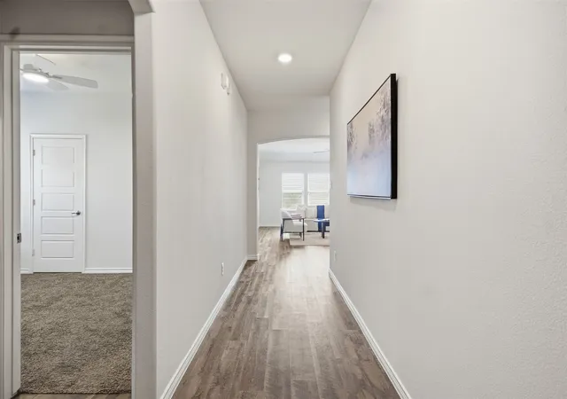 Photo 4 of Sale Pending at 3508 Rio Grande Rd, Little Elm, TX 75068 | MLS# 21270292 | Listing updated on 2026-09-01