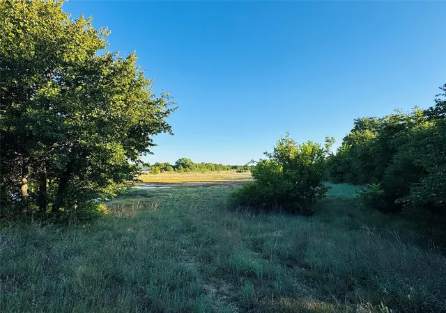 Homes for sale in Clyde, TX | 318 County Road 127, Clyde, TX 79510 | MLS# 21267874