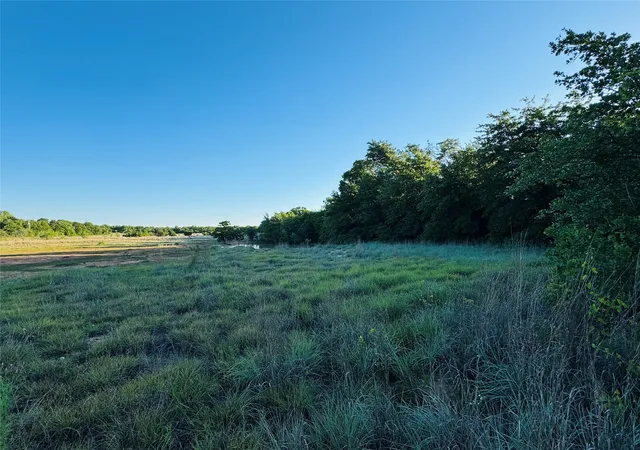 Homes for sale in Clyde, TX | 318 County Road 127, Clyde, TX 79510 | MLS# 21267874