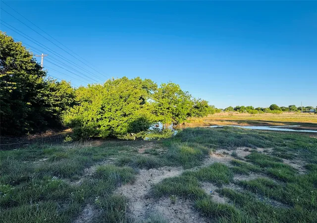 Homes for sale in Clyde, TX | 318 County Road 127, Clyde, TX 79510 | MLS# 21267874