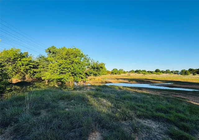 Homes for sale in Clyde, TX | 318 County Road 127, Clyde, TX 79510 | MLS# 21267874