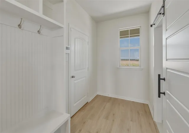 Homes for sale in Valley View, TX | 720 County Road 200, Valley View, TX 76272 | MLS# 21270298
