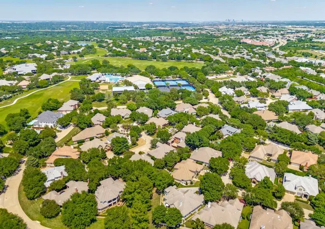 26th image of 6705 Medinah Dr, Fort Worth, TX 76132 | MLS# 21270144