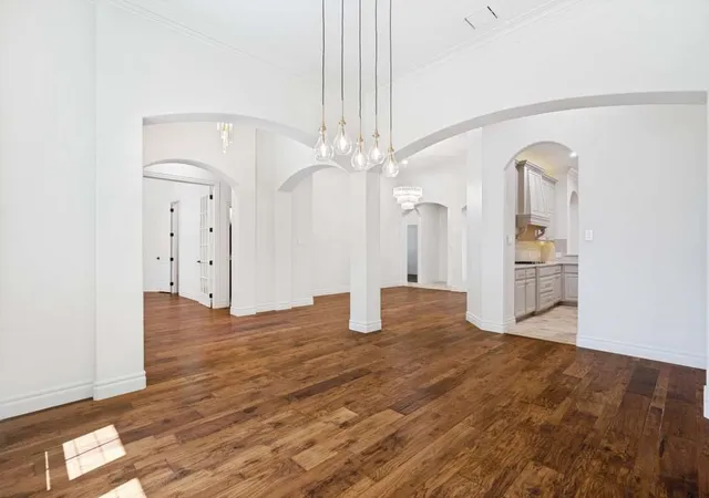 4th image of 6705 Medinah Dr, Fort Worth, TX 76132 | MLS# 21270144