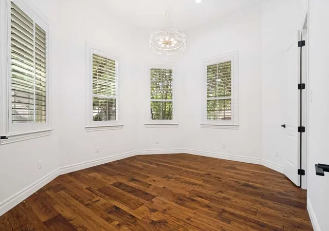 5th image of 6705 Medinah Dr, Fort Worth, TX 76132 | MLS# 21270144