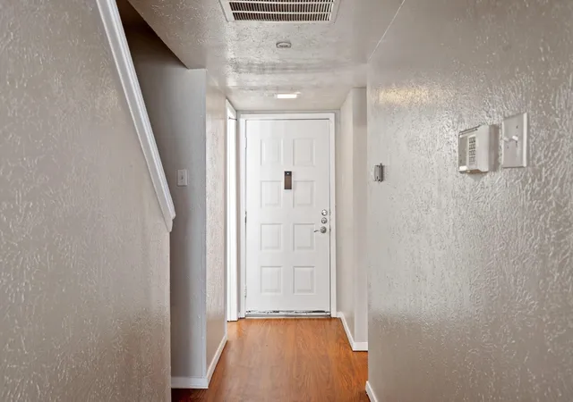 Homes for sale in Irving, TX | 4543 N O Connor Rd #1247, Irving, TX 75062 | MLS# 21260111