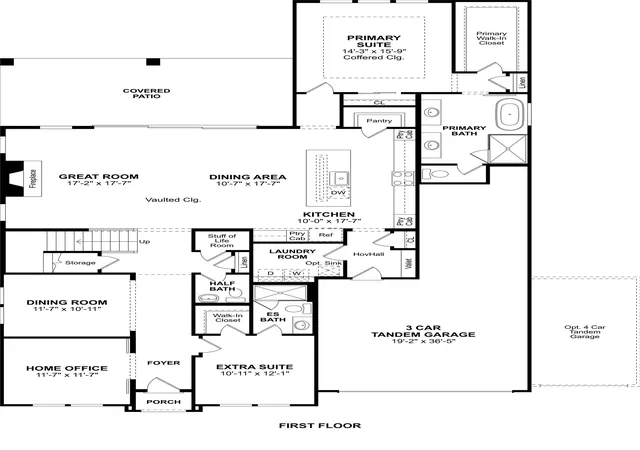 Photo 2 of Sale Pending at 11509 Jackloe St, Haslet, TX 76052 | MLS# 21270326 | Listing updated on 2026-08-03