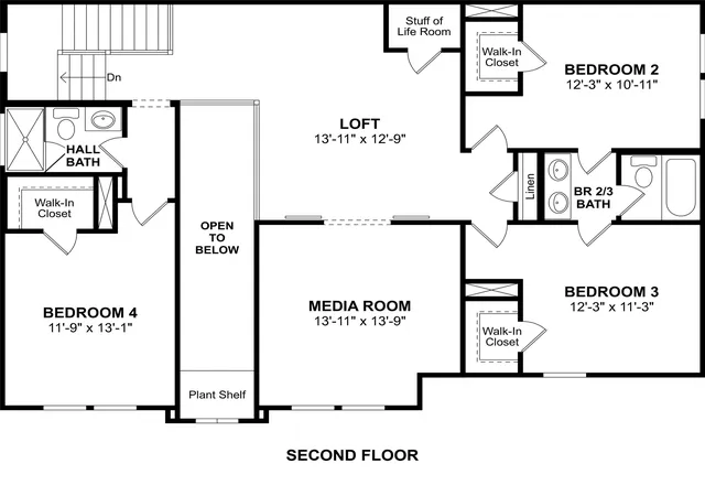 Photo 3 of Sale Pending at 11509 Jackloe St, Haslet, TX 76052 | MLS# 21270326 | Listing updated on 2026-08-03