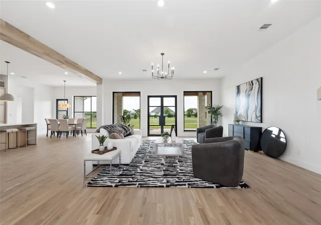 Photo 3 of Single family home for sale at 208 W Cottage Hill Pkwy, Celina, TX 75009 | MLS# 21246228 | Listing updated on 2026-07-07