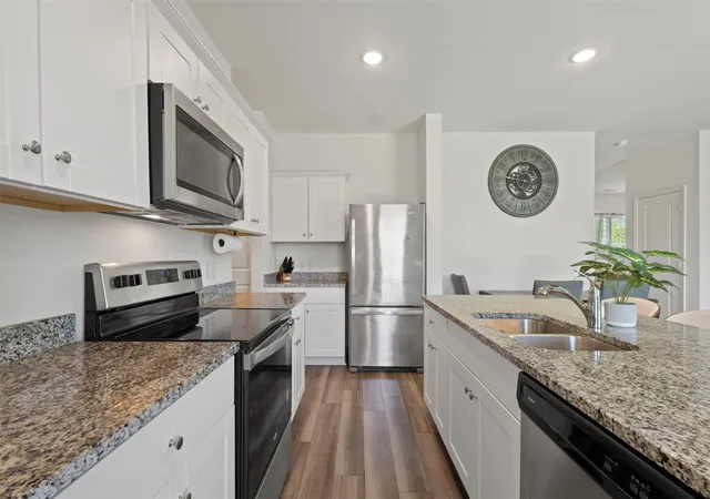 Photo 2 of Single family home for sale at 1508 Ancer Wy, Haslet, TX 76052 | MLS# 21269976 | Listing updated on 2026-10-01