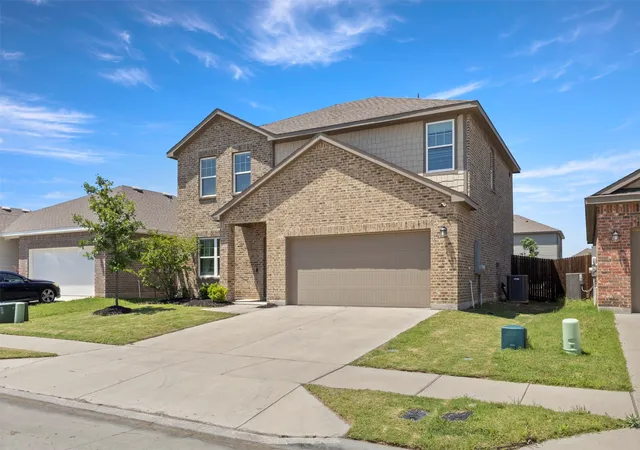 Photo 1 of Single family home for sale at 1508 Ancer Wy, Haslet, TX 76052 | MLS# 21269976 | Listing updated on 2026-10-01